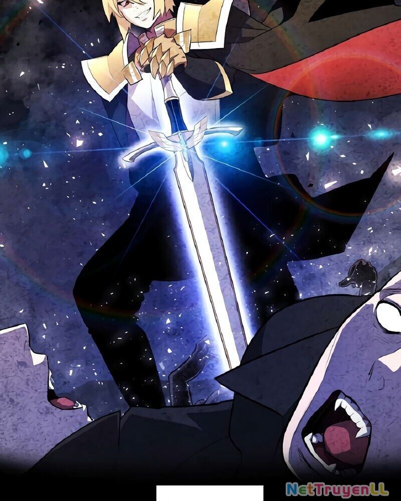 Chế Ngự Kiếm Chapter 71 - 88