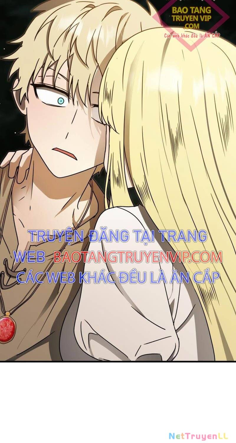 Học Viện Của Con Trai Quỷ Vương Chapter 67 - 96