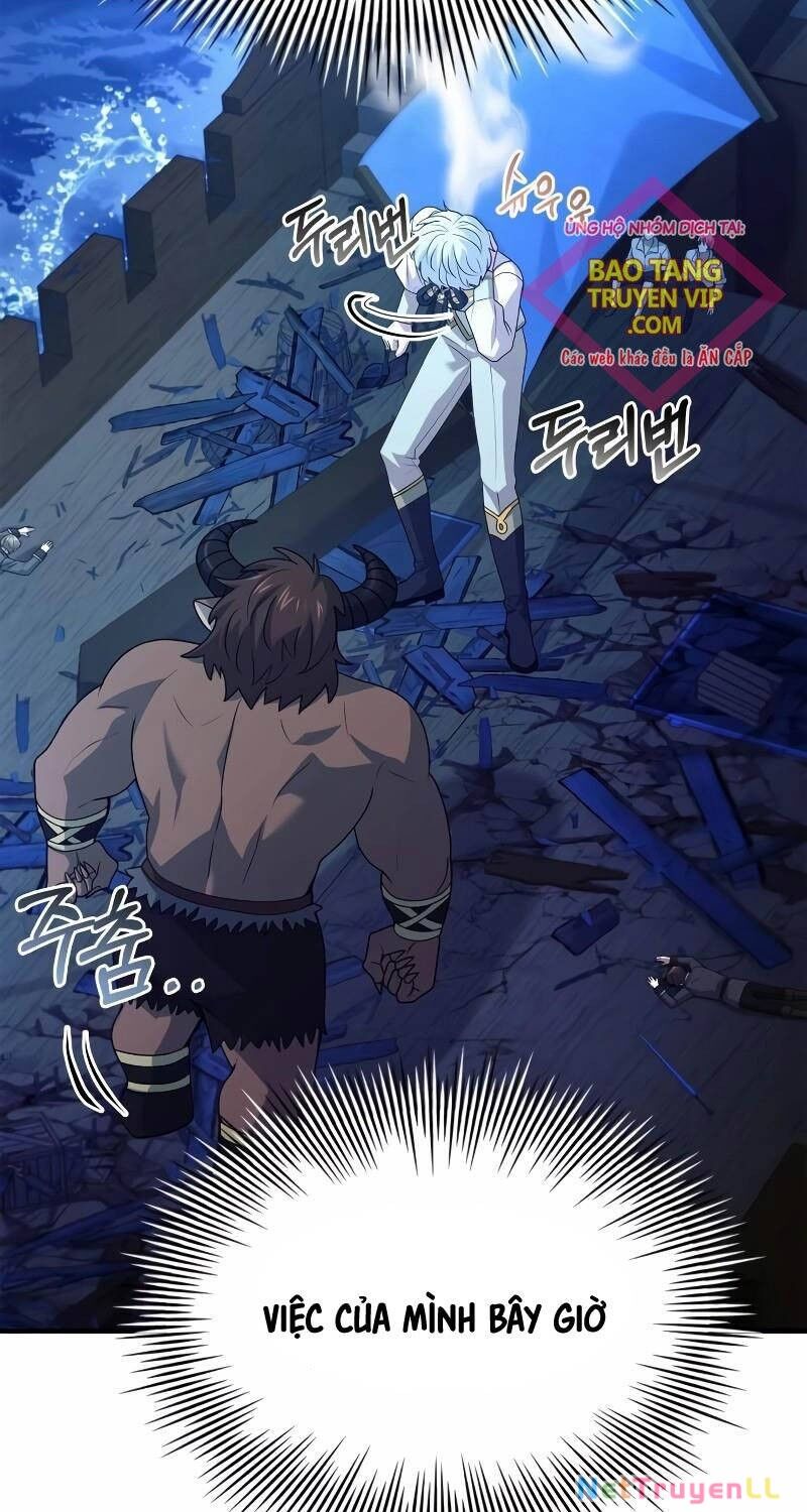 Hoàng Tử Bán Thuốc Chapter 36 - 28