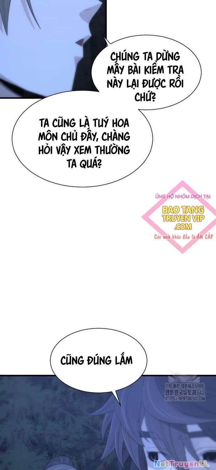 Nhất Hốt Đao Chapter 38 - 68