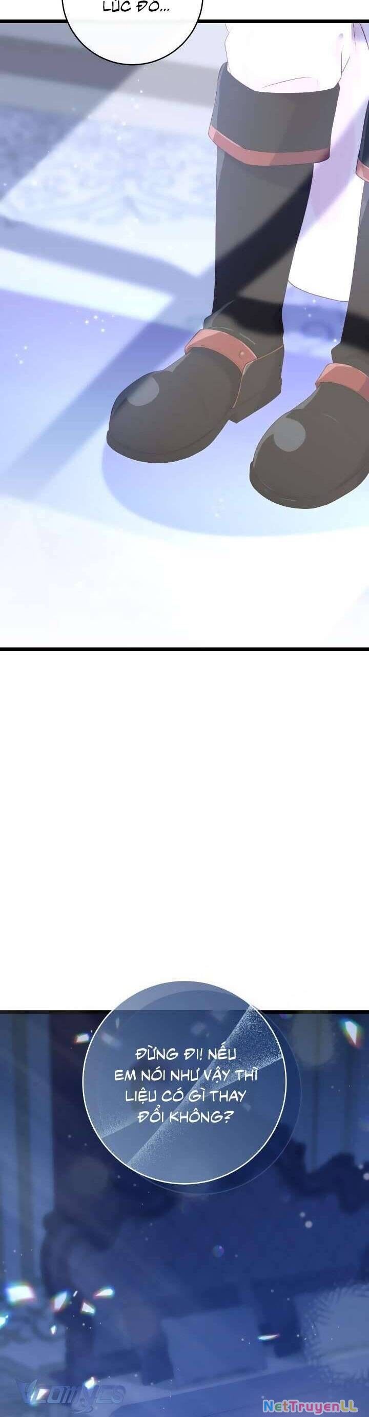 Trở Thành Bạn Thời Thơ Ấu Của Nam Phụ Ám Ảnh Chapter 15 - 41