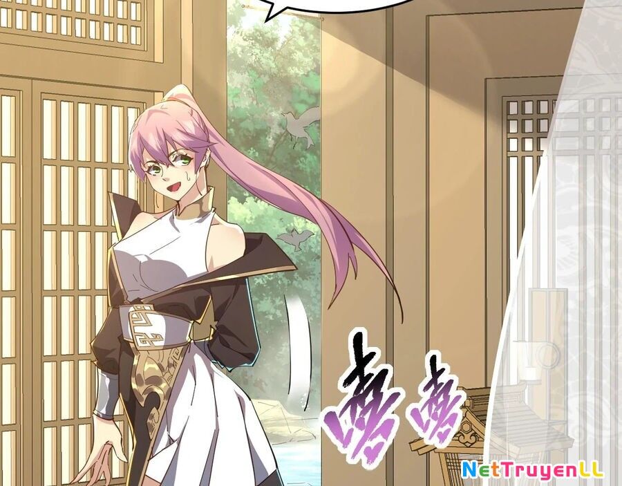 Thú Vực Tiên Đồ Chapter 21 - 16