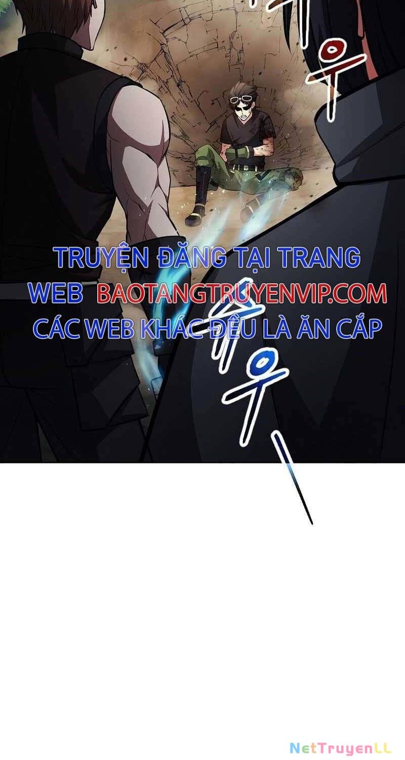 Bậc Thầy Debuff Chapter 34 - 20