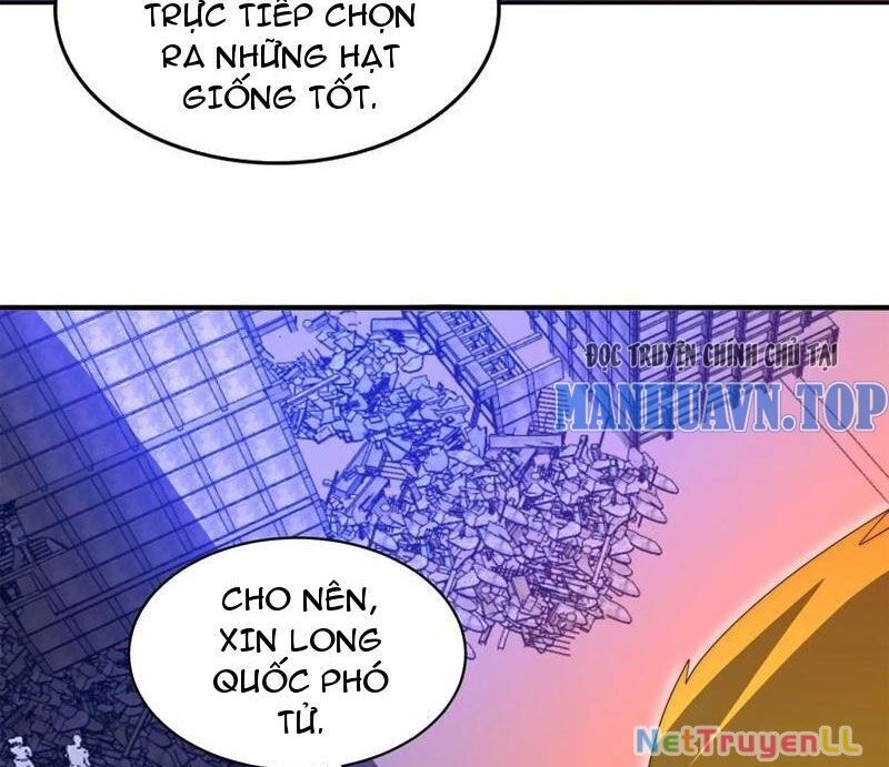 Tích Trữ 10 Vạn Vật Tư Trước Ngày Tận Thế Chapter 197 - 39