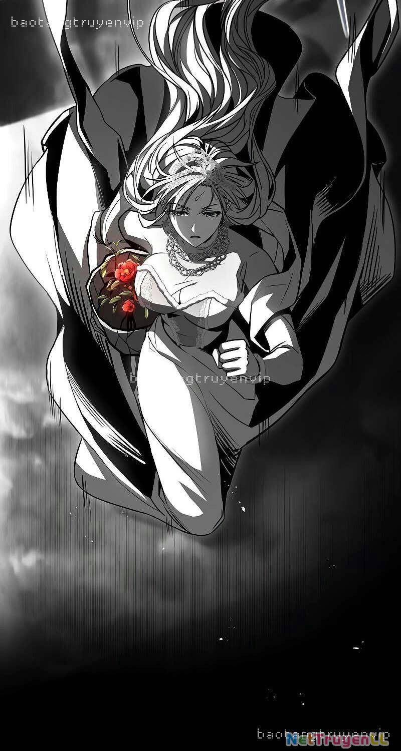 Thiên Tài Ma Pháp Sư Giấu Nghề Chapter 81 - 16