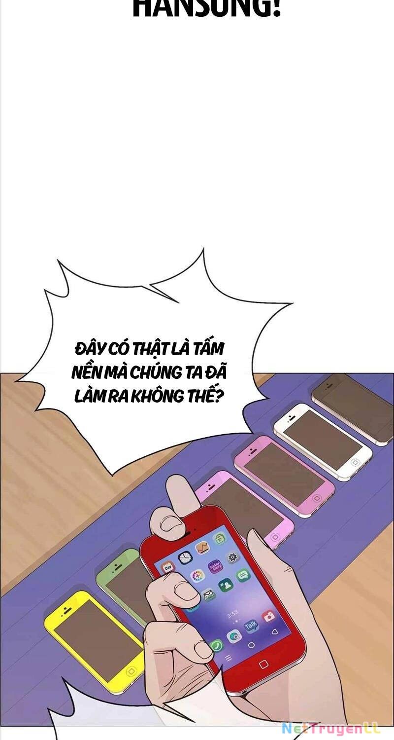 Người Đàn Ông Thực Thụ Chapter 194 - 17
