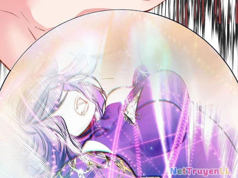 Ta Đây Chính Là Tuyệt Thế Cao Thủ Chapter 76 - 19