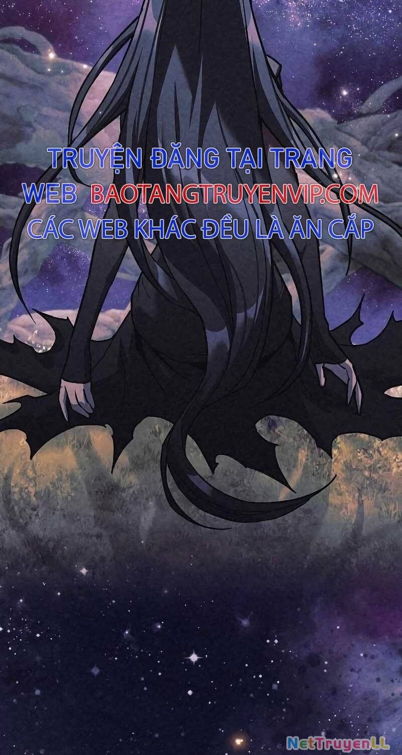 Thợ Săn Nhà Văn Chapter 111 - 55