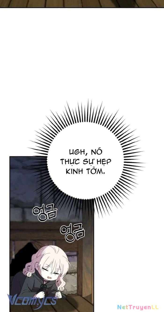 Đứa Trẻ Côn Đồ Nhà Công Tước Chapter 39 - 33