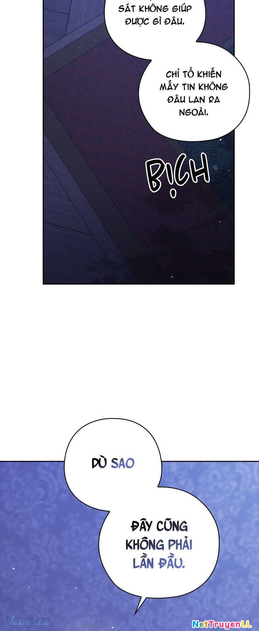 Hôn Nhân Này Rồi Sẽ Đổ Vỡ Chapter 76 - 37