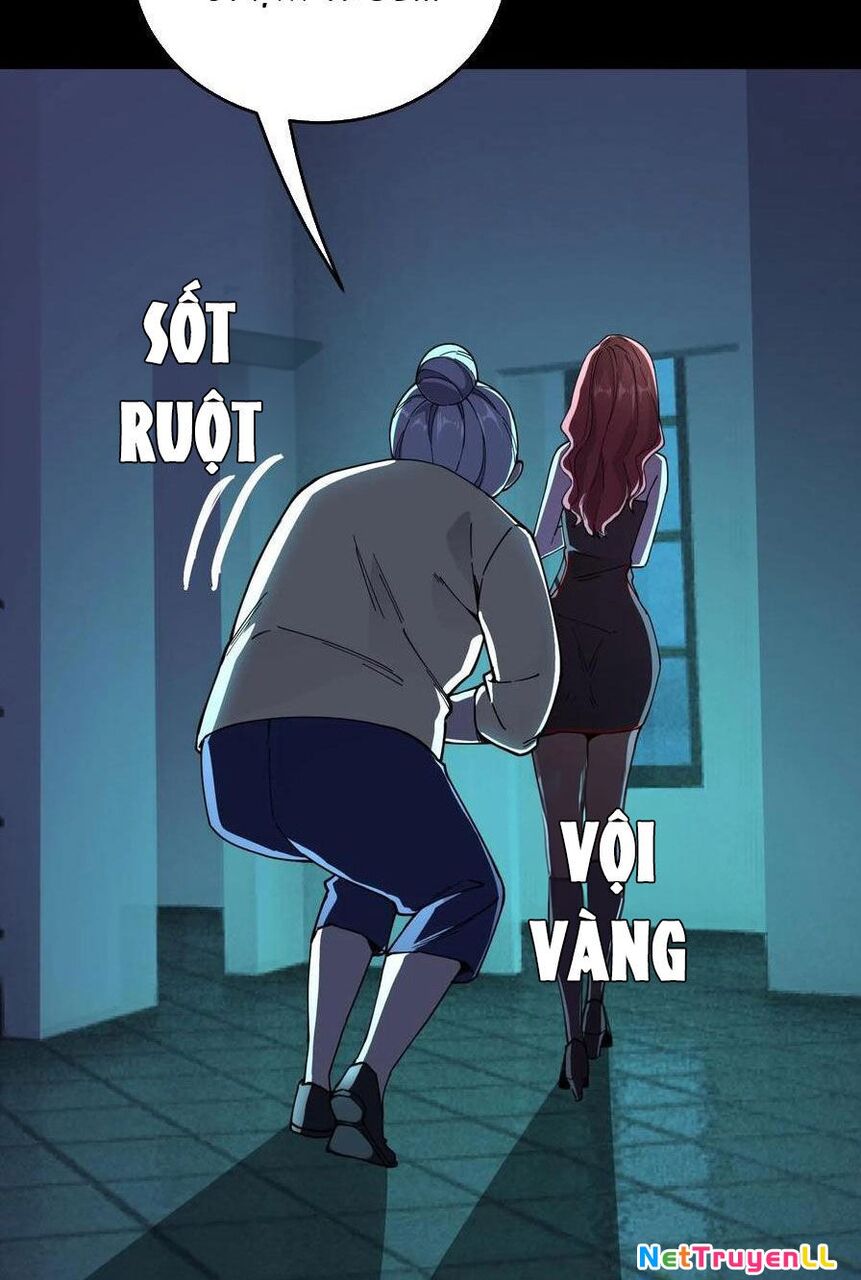 Quỷ Dị Khôi Phục: Ta Có Thể Hóa Thân Thành Đại Yêu Chapter 128 - 16