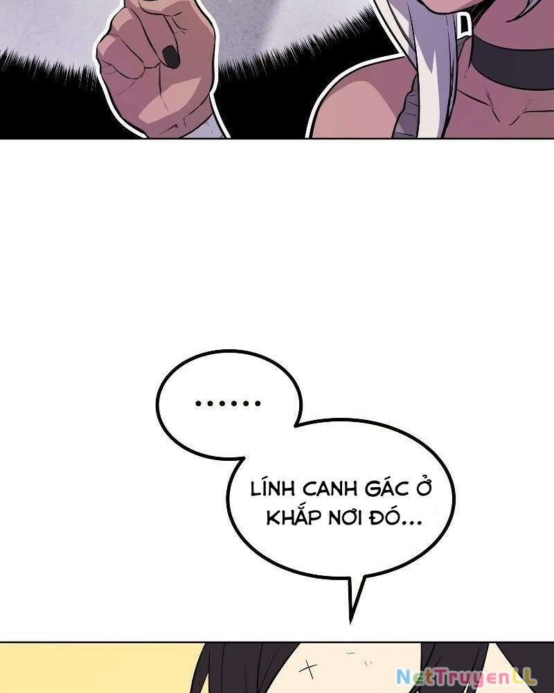 Chế Ngự Kiếm Chapter 70 - 35