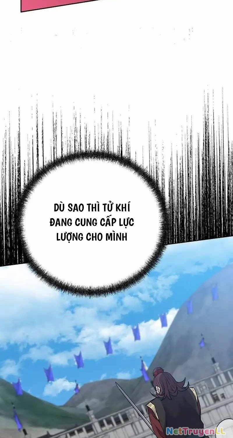 Sự Chuyển Sinh Vào Võ Lâm Thế Gia Của Ranker Chapter 123 - 77