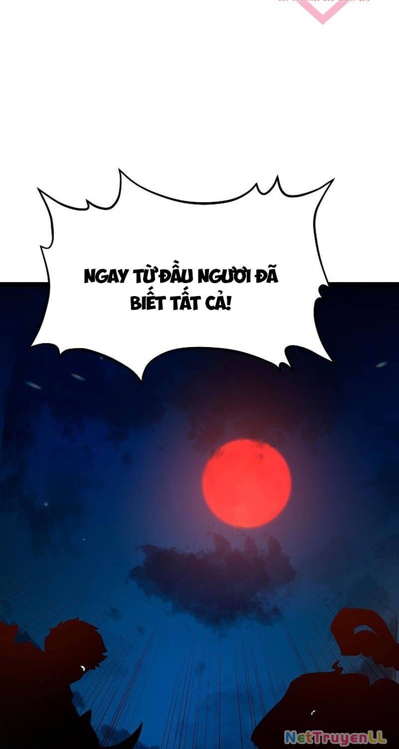 Anh Hùng Trọng Sinh Thành Trưởng Tử Nhà Công Tước Chapter 1 - 9