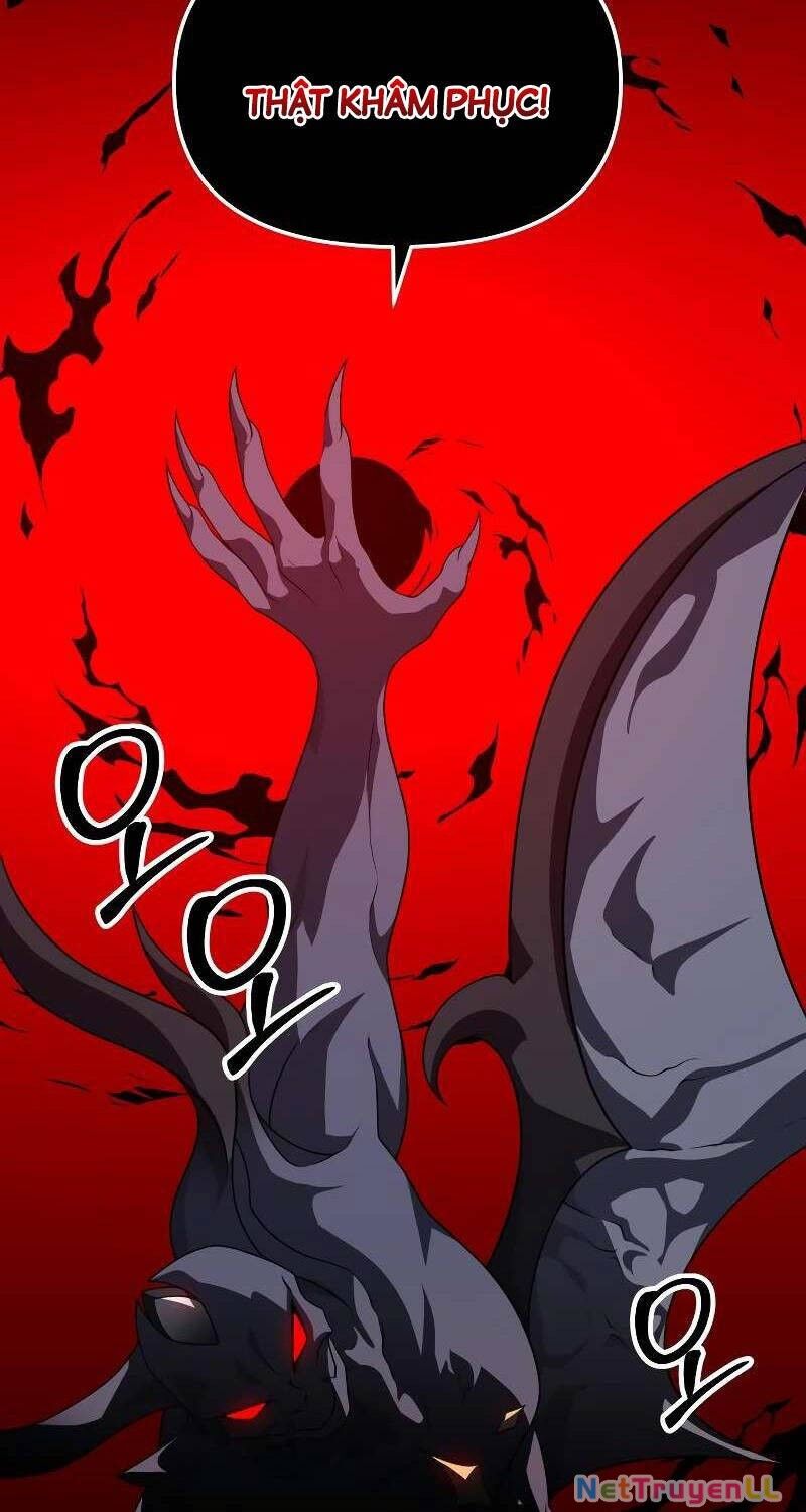 Ta Từng Là Tháp Vương Chapter 58 - 27