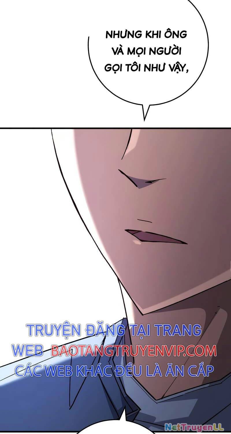 Anh Hùng Trở Về Chapter 85 - 83