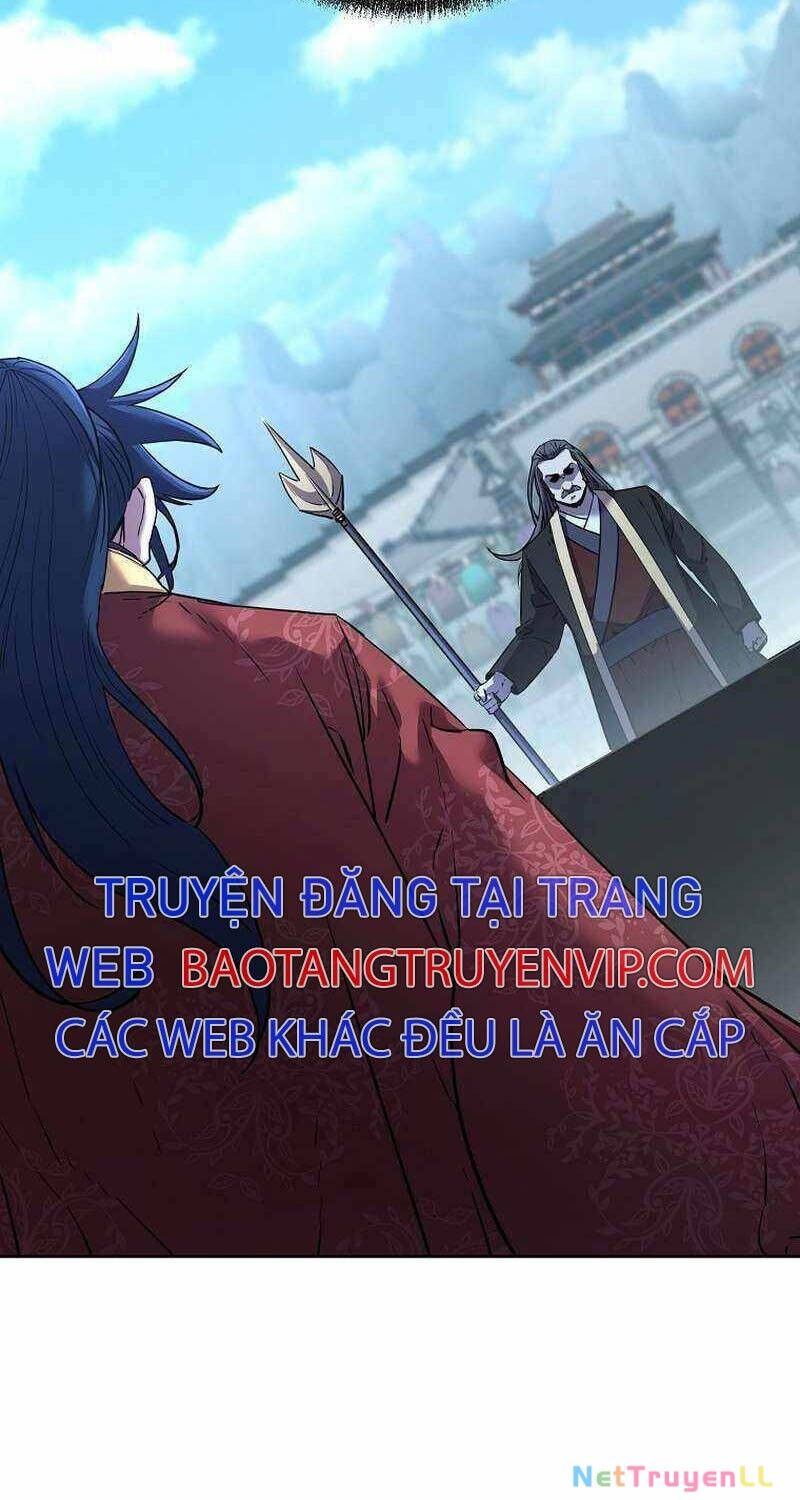 Sự Chuyển Sinh Vào Võ Lâm Thế Gia Của Ranker Chapter 124 - 86