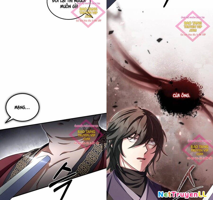 Phá Công Kiếm Đế Chapter 50 - 38