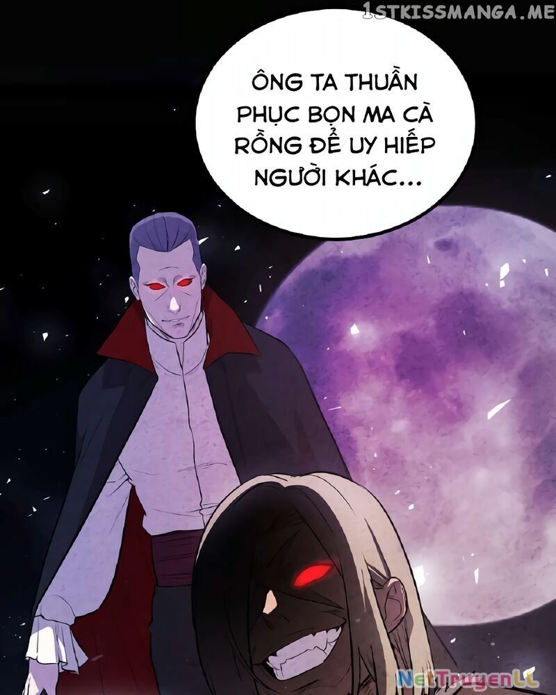 Chế Ngự Kiếm Chapter 71 - 59