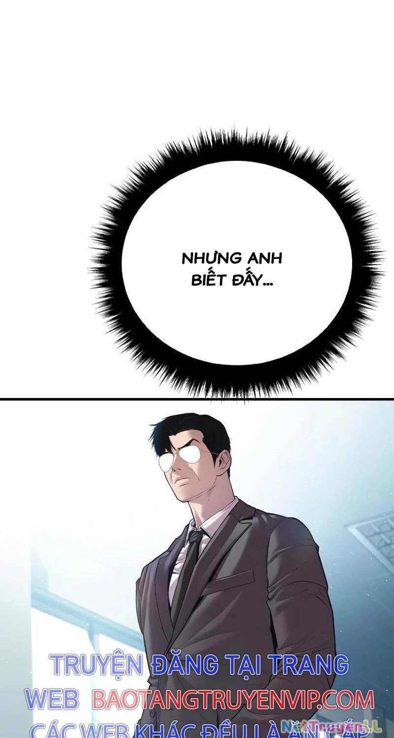 Bố Tôi Là Đặc Vụ Chapter 146 - 101