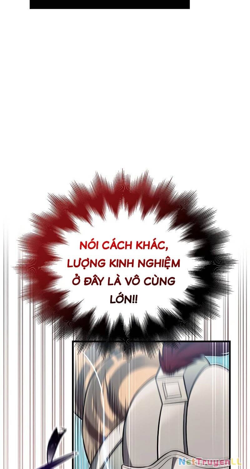 Sống Sót Trong Trò Chơi Với Tư Cách Là Một Cuồng Nhân Chapter 62 - 53
