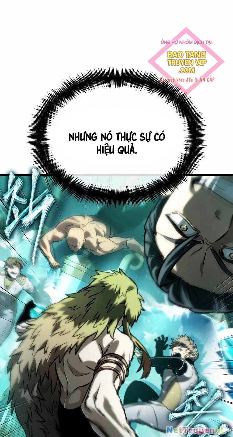 Thế Giới Sau Tận Thế Chapter 135 - 3