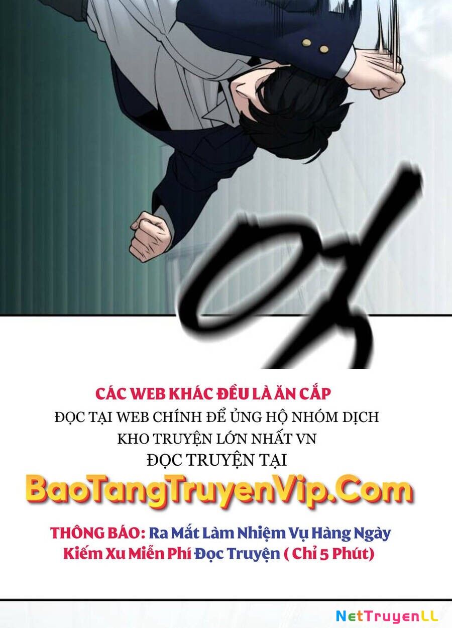 Giang Hồ Thực Thi Công Lý Chapter 105 - 105