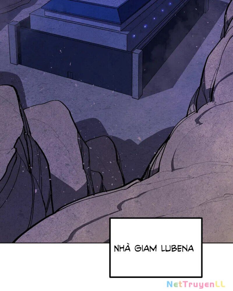 Chế Ngự Kiếm Chapter 74 - 118