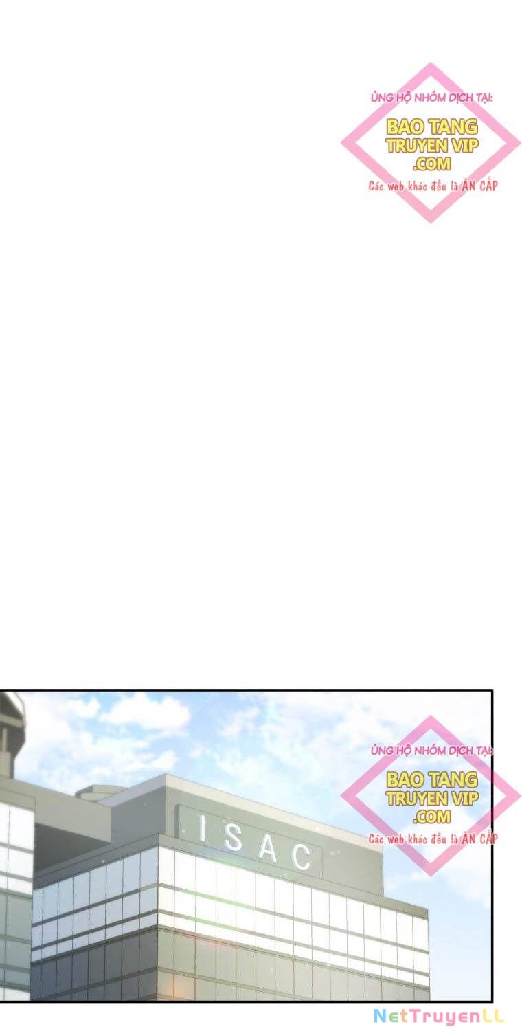 Nhà Hàng Thợ Săn Quái Vật Chapter 45 - 92