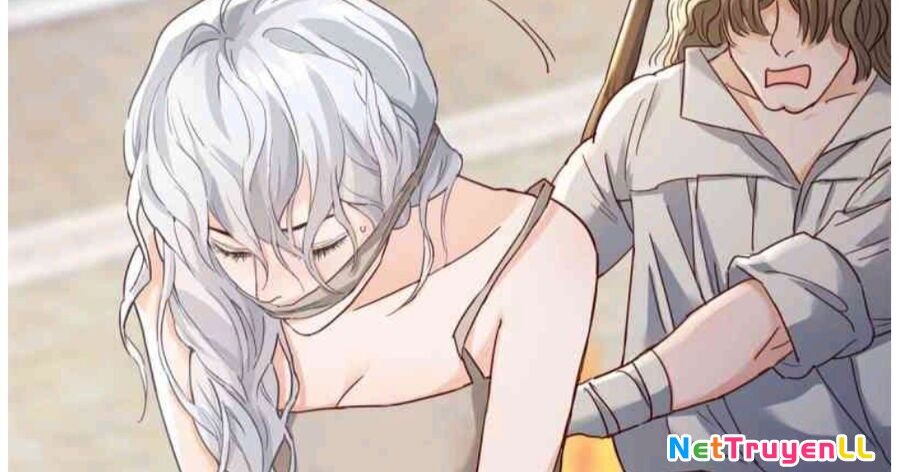 Phán Mại Cấp Vương Tử Chapter 1 - 3