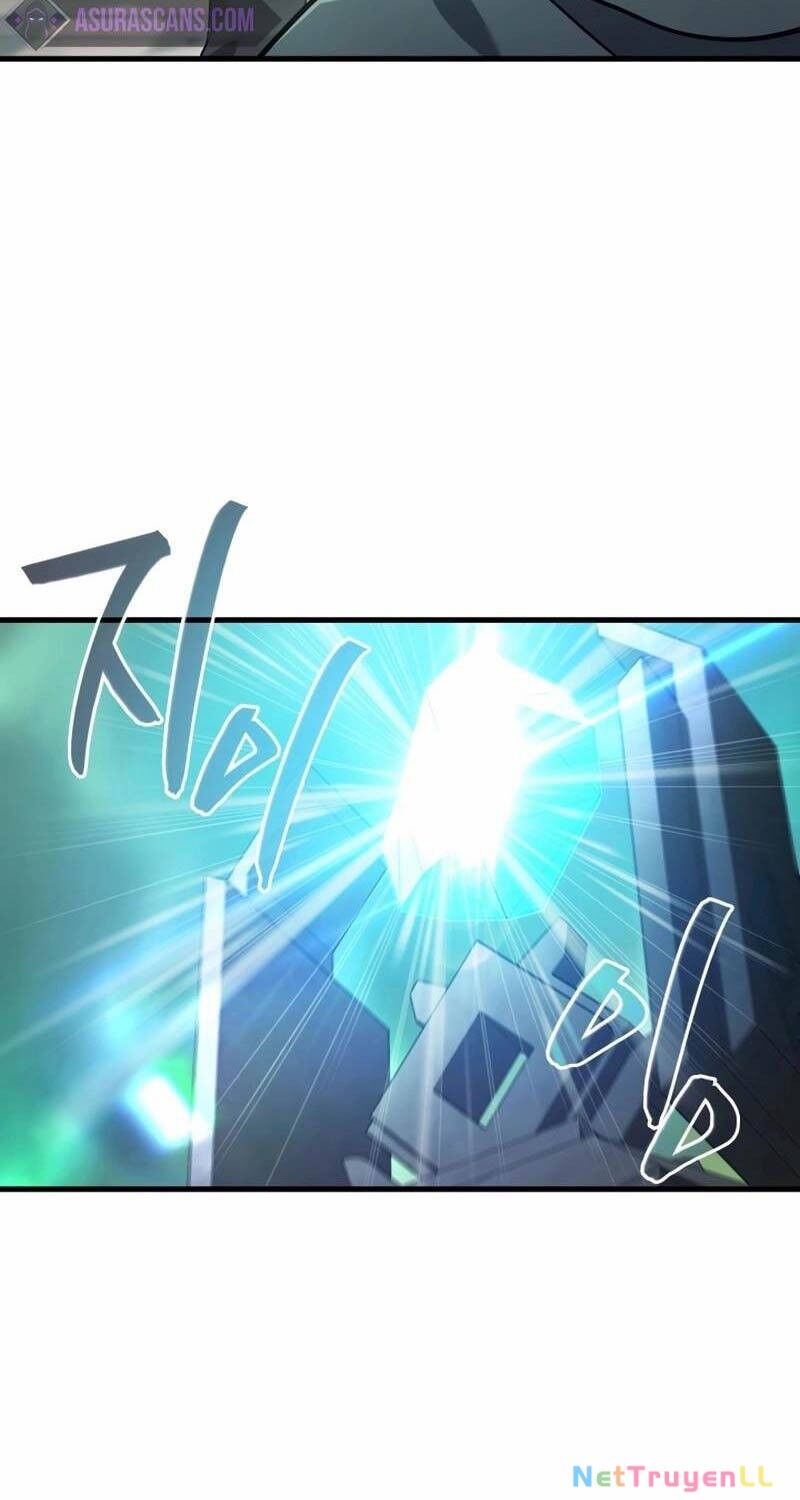 Thần Chiến Tranh Trở Lại Cấp 2 Chapter 59 - 67