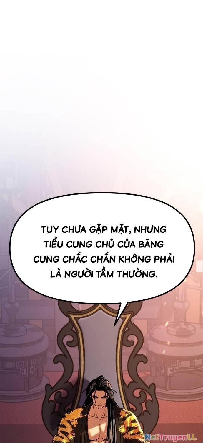 Ma Đạo Chuyển Sinh Ký Chapter 75 - 126