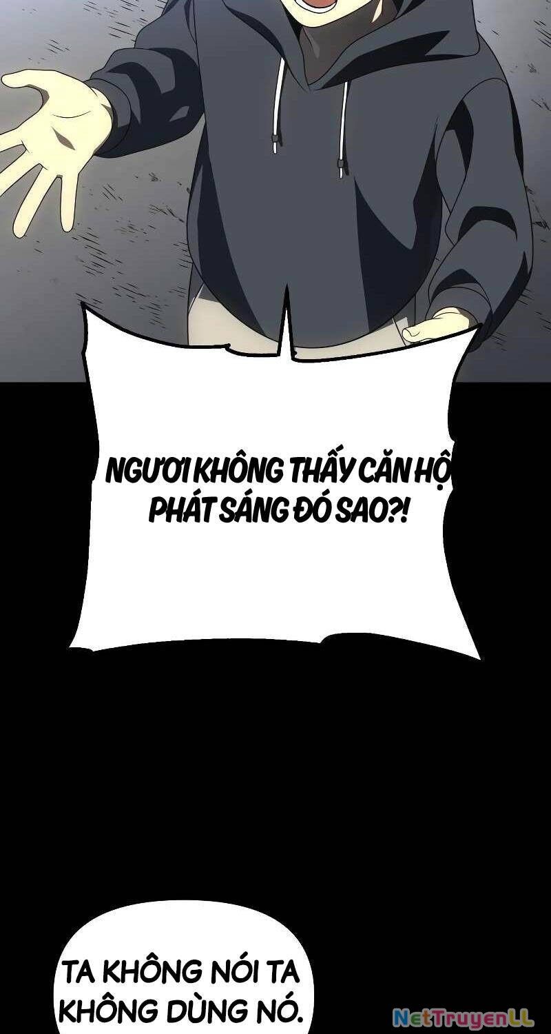 Ta Từng Là Tháp Vương Chapter 58 - 116