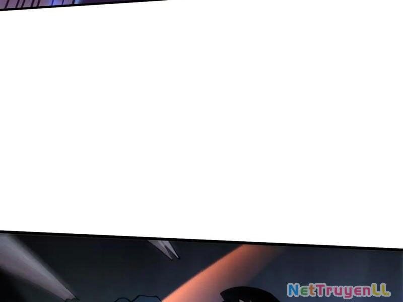 Tiến Hóa Cuồng Triều Chapter 196 - 132