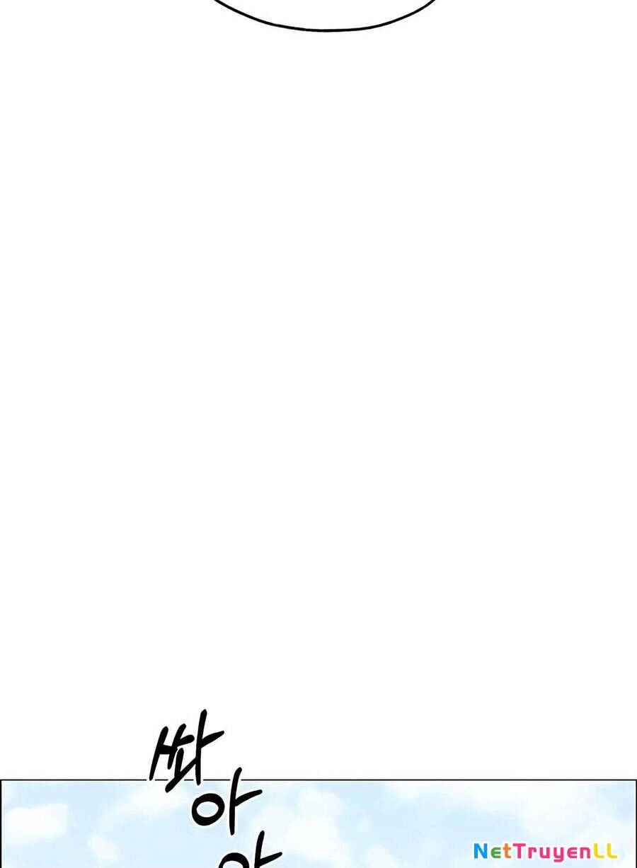 Người Đàn Ông Thực Thụ Chapter 197 - 73