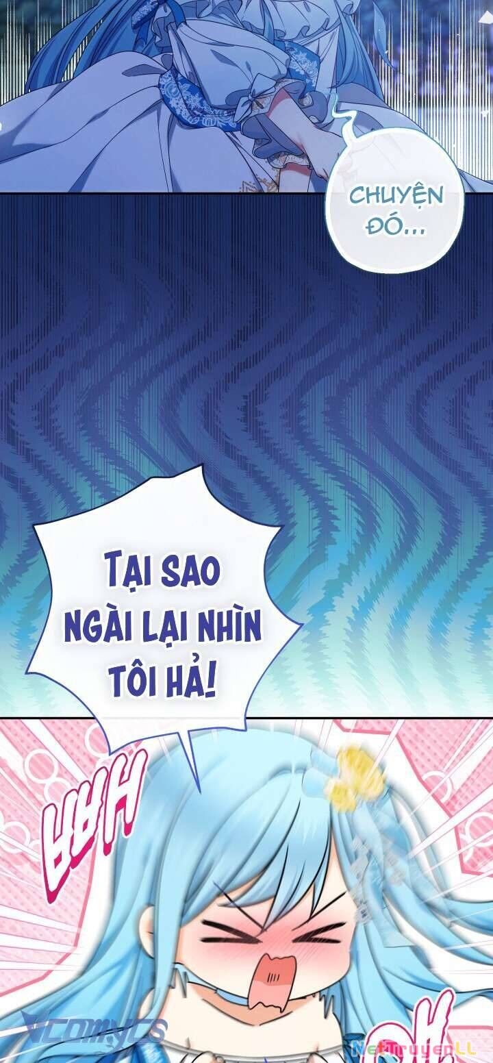 Tiểu Thư Tích Tiền Đi Bụi Chapter 53 - 5