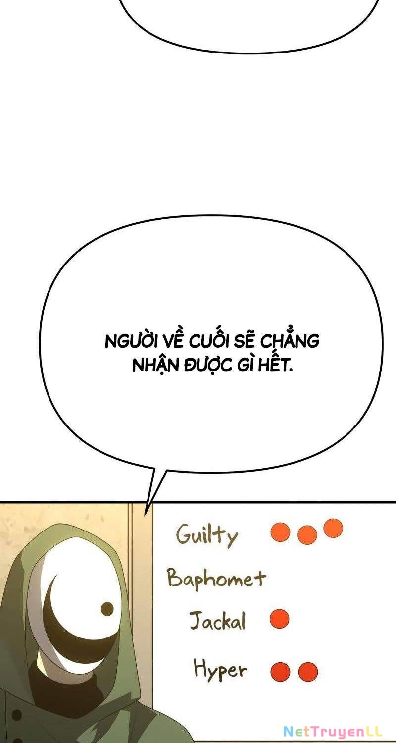 Ta Từng Là Tháp Vương Chapter 57 - 134