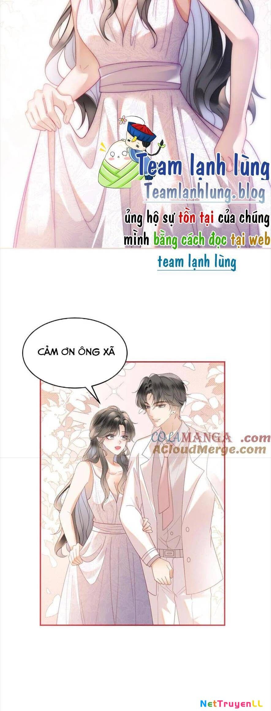 Cùng Đỉnh Lưu Ảnh Đế Yêu Đương Phát Đường Chapter 365 - 6