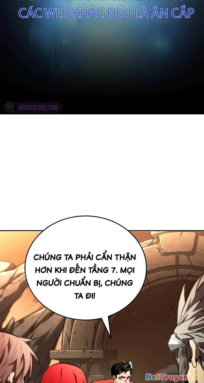 Chiêu Hồn Giả Siêu Phàm Chapter 93 - 88