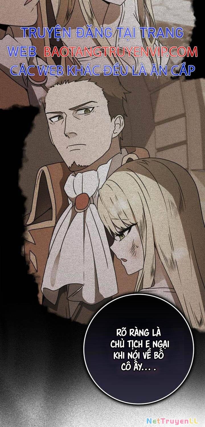 Học Viện Của Con Trai Quỷ Vương Chapter 66 - 23