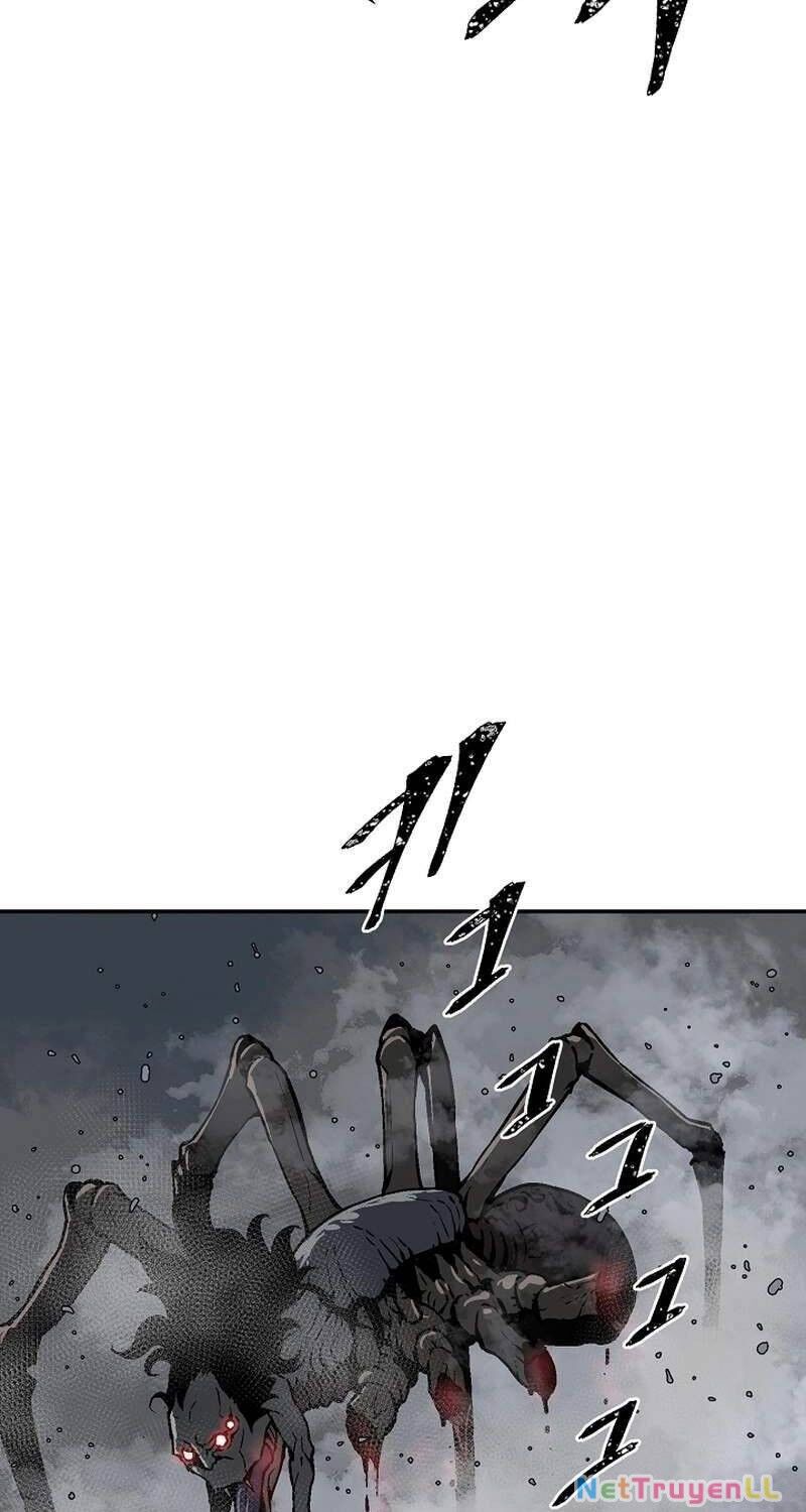 Vĩ Linh Kiếm Tiên Chapter 68 - 118