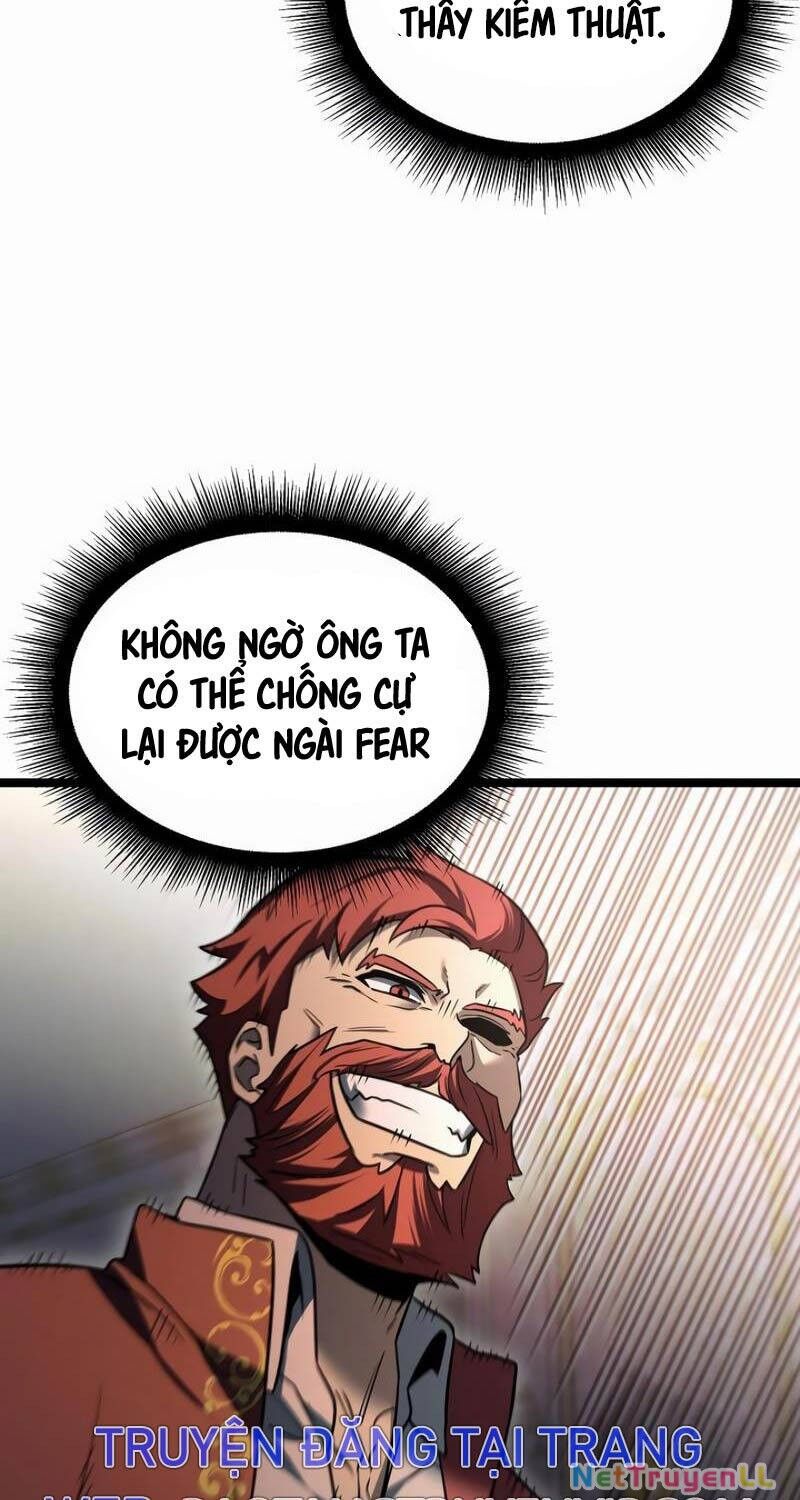 Anh Hùng Trọng Sinh Thành Trưởng Tử Nhà Công Tước Chapter 8 - 68