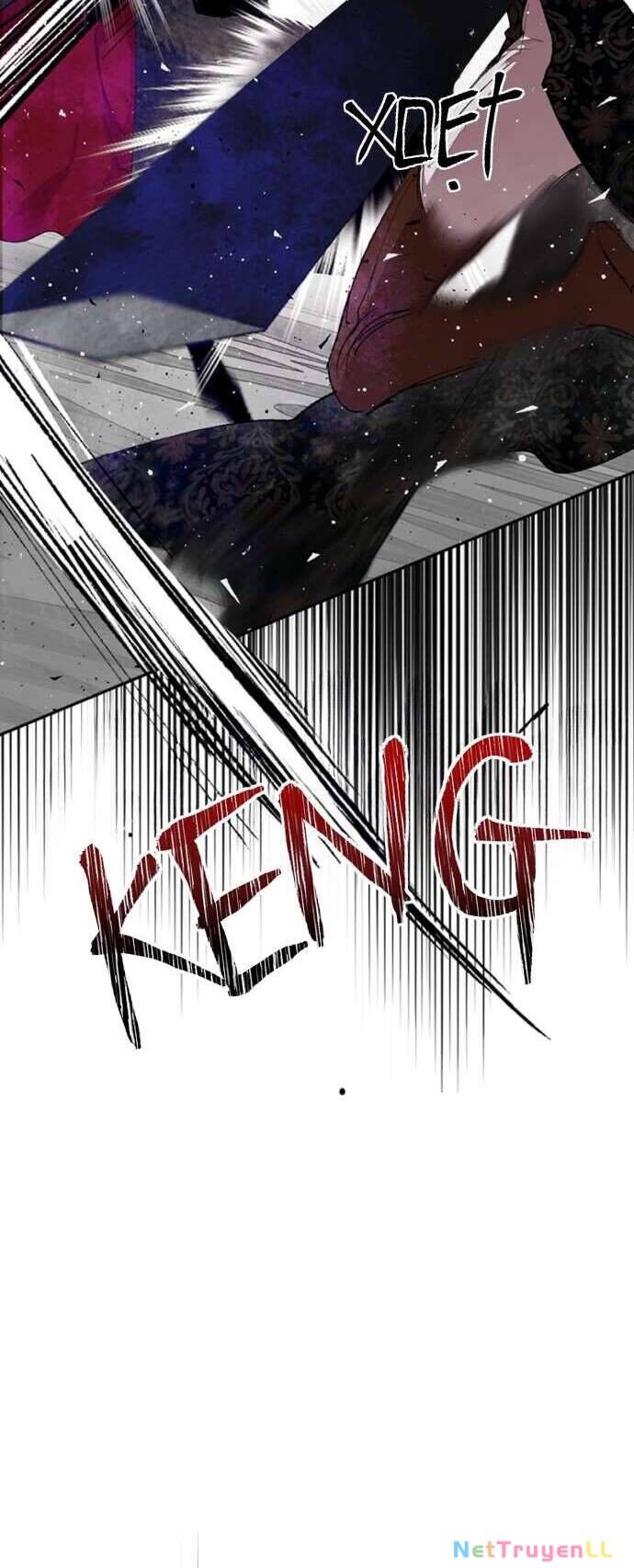 Lời Thú Nhận Của Chúa Tể Bóng Tối Chapter 73 - 68