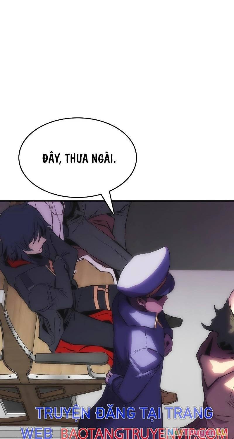 Bản Năng Hồi Quy Của Chó Săn Chapter 37 - 89