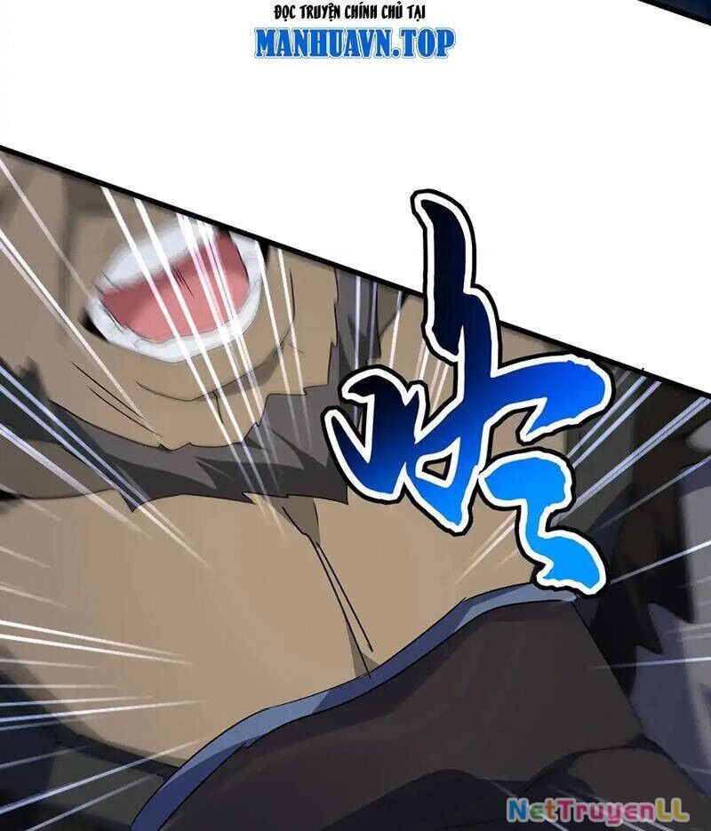 Đại Quản Gia Là Ma Hoàng Chapter 569 - 41