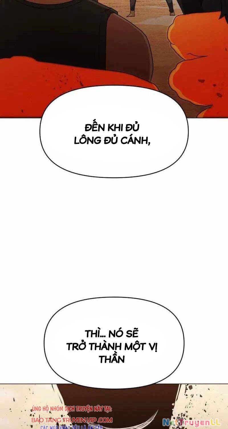 Khuyết Nhân Chapter 4 - 9