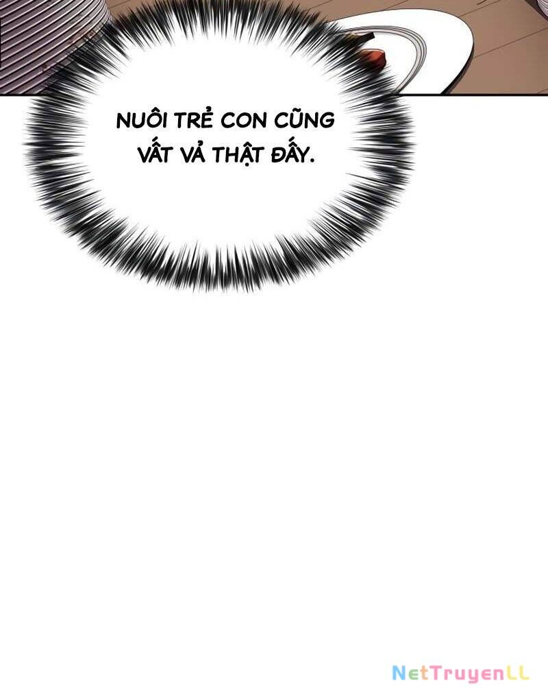 Cậu Út Nhà Công Tước Là Sát Thủ Hồi Quy Chapter 31 - 137