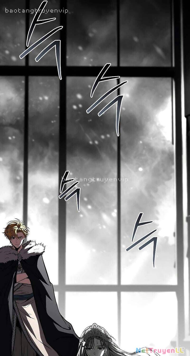 Thiên Tài Ma Pháp Sư Giấu Nghề Chapter 81 - 19