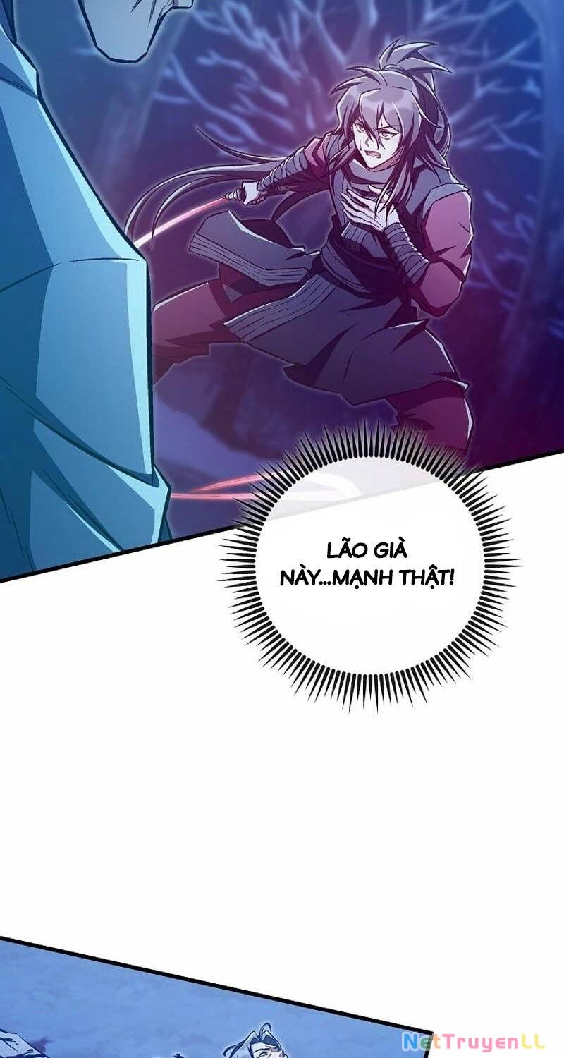 Tư Mã Song Hiệp Chapter 43 - 21