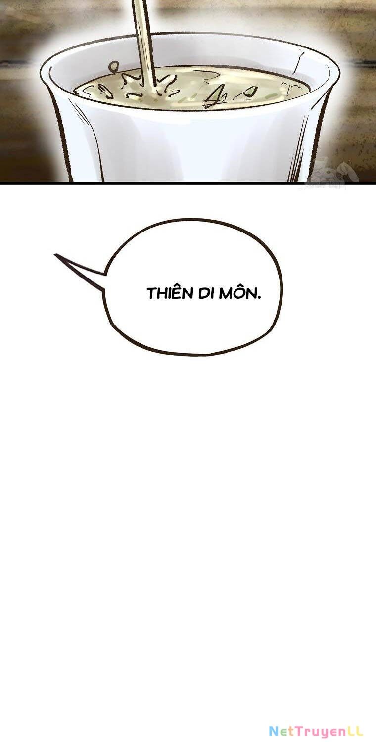 Quỷ Công Di Lục Chapter 29 - 90